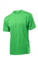 TRICOU VERDE